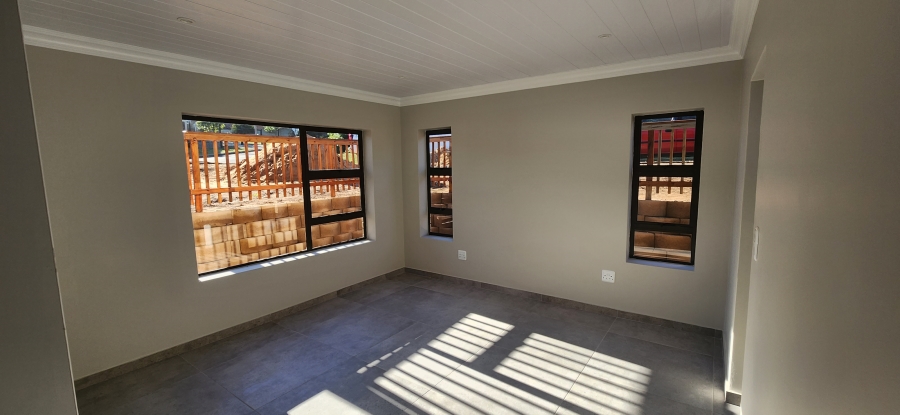 3 Bedroom Property for Sale in Dana Bay Western Cape
